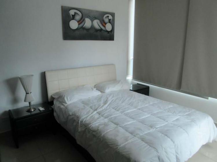 Foto Apartamento en Venta en costa del este, Ciudad de Panam, Panam - U$D 330.000 - APV12480 - BienesOnLine