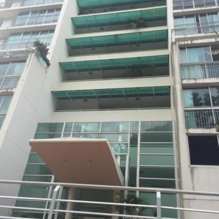 Foto Apartamento en Venta en Balboa, Panam - U$D 225.000 - APV4882 - BienesOnLine