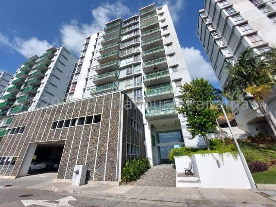 Foto Apartamento en Venta en Amelia Denis De Icaza, Panam - U$D 397.000 - APV71183 - BienesOnLine
