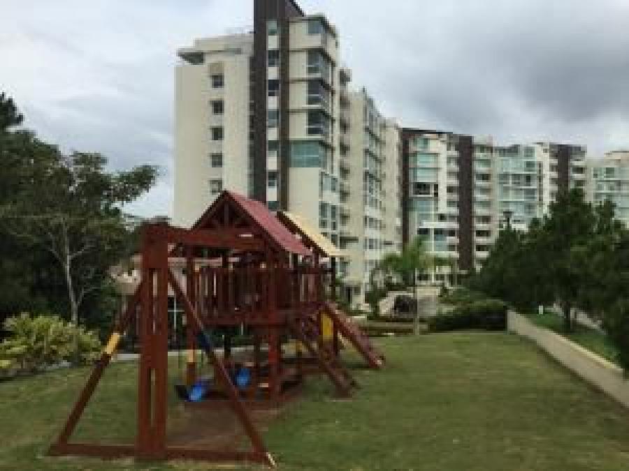 Foto Apartamento en Venta en Albrook, Panam - U$D 300.000 - APV29215 - BienesOnLine