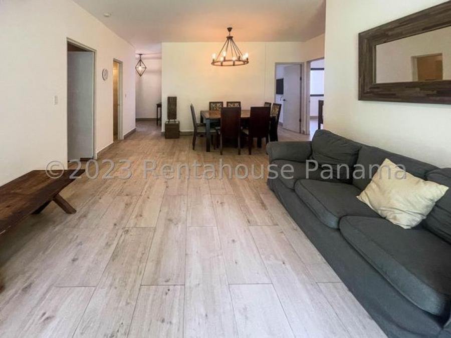 Foto Apartamento en Venta en Albrook, Ciudad de Panam, Panam - U$D 390.000 - APV70351 - BienesOnLine