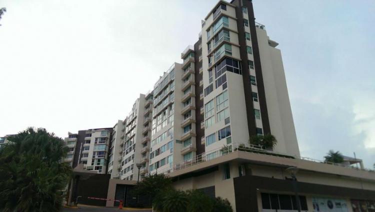 Foto Apartamento en Venta en Albrook, Ciudad de Panam, Panam - U$D 390.000 - APV14930 - BienesOnLine