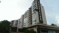 Apartamento en Venta en Albrook Ciudad de Panamá