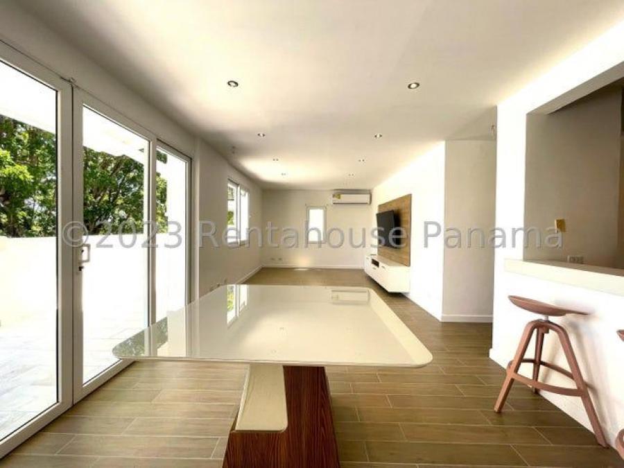 Foto Apartamento en Venta en Ancon, Ancn, Panam - U$D 388.500 - APV68168 - BienesOnLine