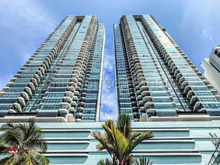 Foto Apartamento en Venta en Ciudad de Panamá, Panamá - U$D 680.000 - APV82873 - BienesOnLine
