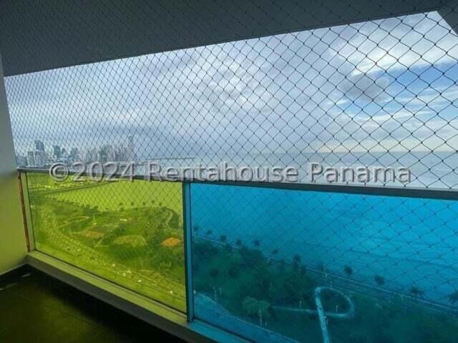Piso – Ciudad de Panamá