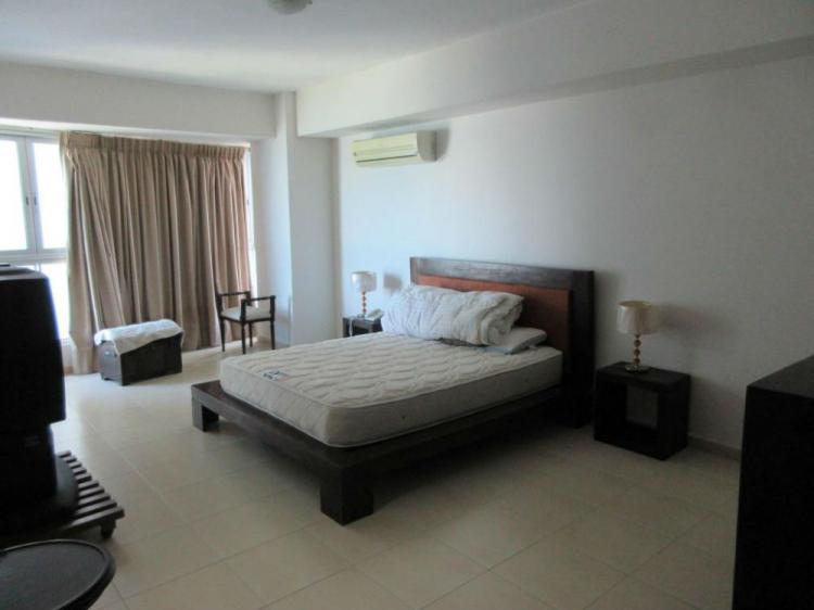 Foto Apartamento en Venta en Bella Vista, Panam - U$D 330.000 - APV11866 - BienesOnLine