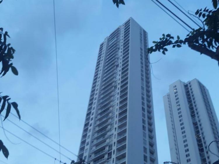 Foto Apartamento en Venta en , Panam - U$D 265.000 - APV10406 - BienesOnLine