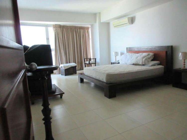 Foto Apartamento en Venta en Bella Vista, Panam - U$D 330.000 - APV11915 - BienesOnLine