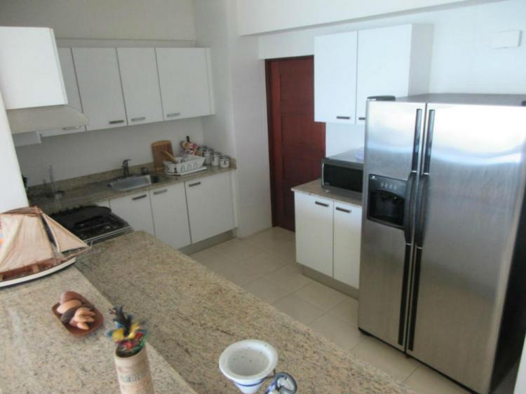 Foto Apartamento en Venta en Bella Vista, Panam - U$D 330.000 - APV11916 - BienesOnLine