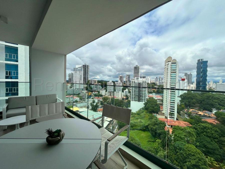 Piso – Ciudad de Panamá