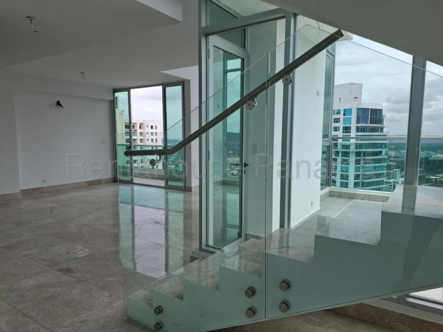 Piso – Ciudad de Panamá