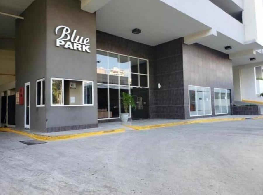 Foto Apartamento en Venta en bellavista, blue park, Panam - U$D 280.000 - APV38956 - BienesOnLine