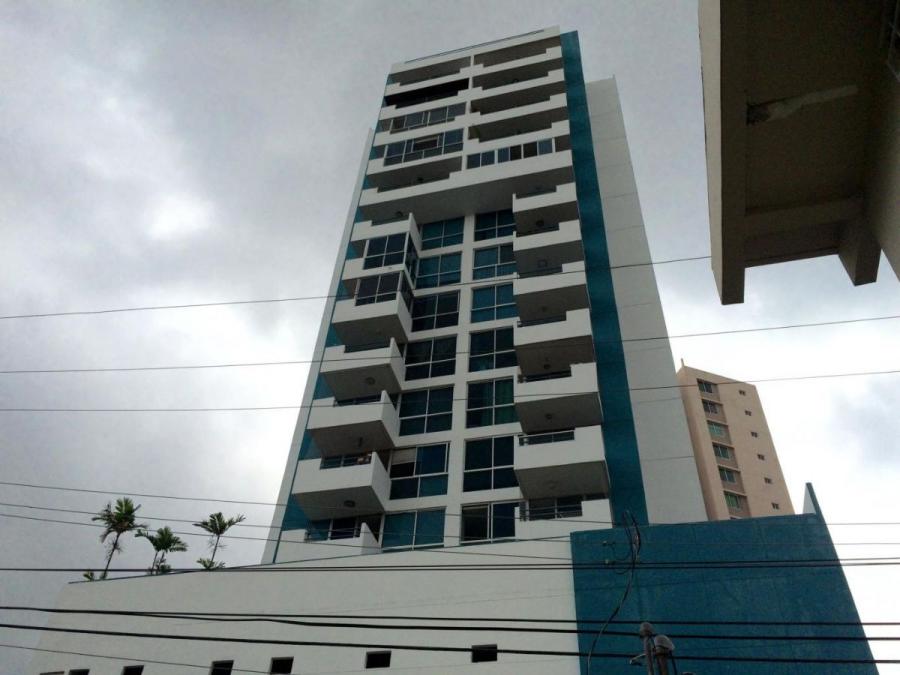 Foto Apartamento en Venta en betania, Betania, Panam - U$D 180.000 - APV27011 - BienesOnLine
