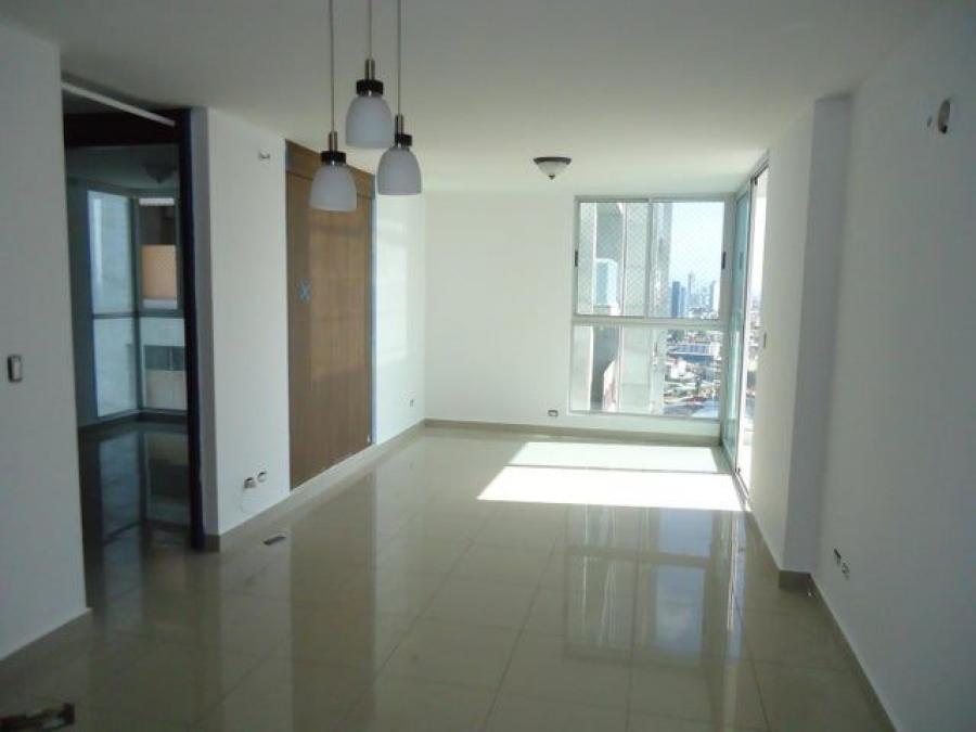 Foto Apartamento en Venta en Carrasquilla, Ciudad de Panam, Panam - U$D 185.000 - APV67697 - BienesOnLine