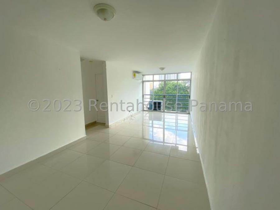 Foto Apartamento en Venta en Carrasquilla, Ciudad de Panam, Panam - U$D 103.000 - APV69427 - BienesOnLine