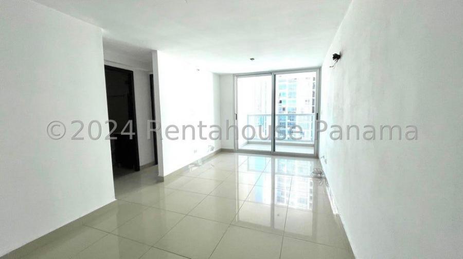 Foto Apartamento en Venta en Carrasquilla, Ciudad de Panam, Panam - U$D 148.000 - APV70797 - BienesOnLine
