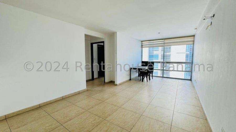 Foto Apartamento en Venta en Carrasquilla, Ciudad de Panam, Panam - U$D 139.000 - APV70961 - BienesOnLine