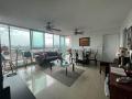Apartamento en Venta en Chanis Ciudad de Panamá