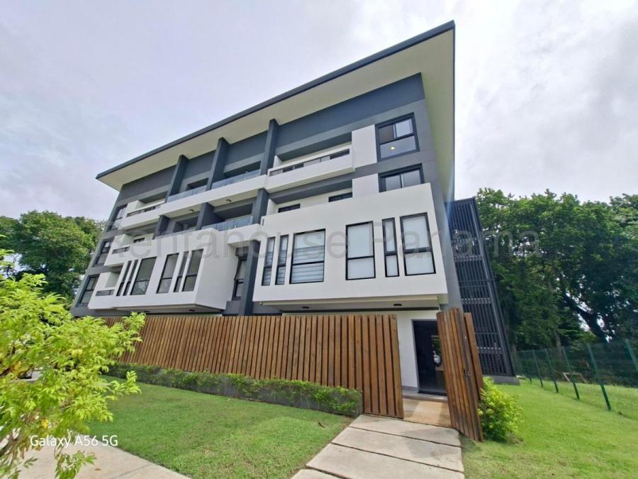 Foto Apartamento en Venta en Ciudad de Panamá, Panamá - U$D 380.000 - APV82864 - BienesOnLine