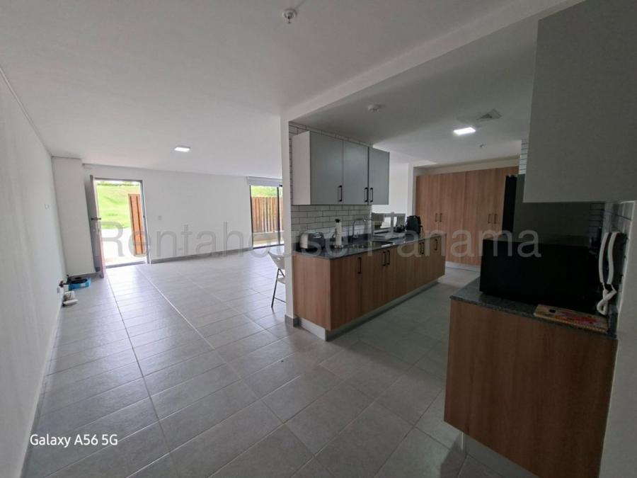 Foto Apartamento en Venta en Ciudad de Panamá, Panamá - U$D 380.000 - APV83635 - BienesOnLine