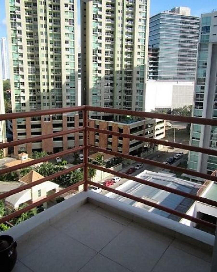 Foto Apartamento en Venta en Costa del Este, Juan Daz, Panam - U$D 291.500 - APV72262 - BienesOnLine