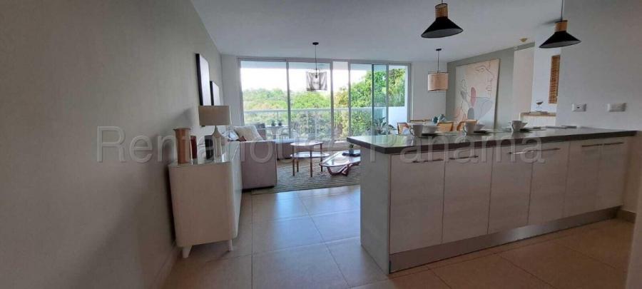 Foto Apartamento en Venta en Ciudad de Panamá, Panamá - U$D 400.680 - APV83402 - BienesOnLine