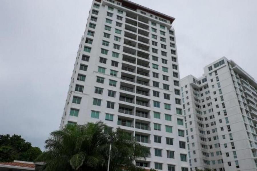 Foto Apartamento en Venta en Clayton, Panam - U$D 310.000 - APV29238 - BienesOnLine