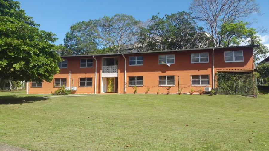 Foto Apartamento en Venta en Clayton, Panam - U$D 299.999 - APV29219 - BienesOnLine