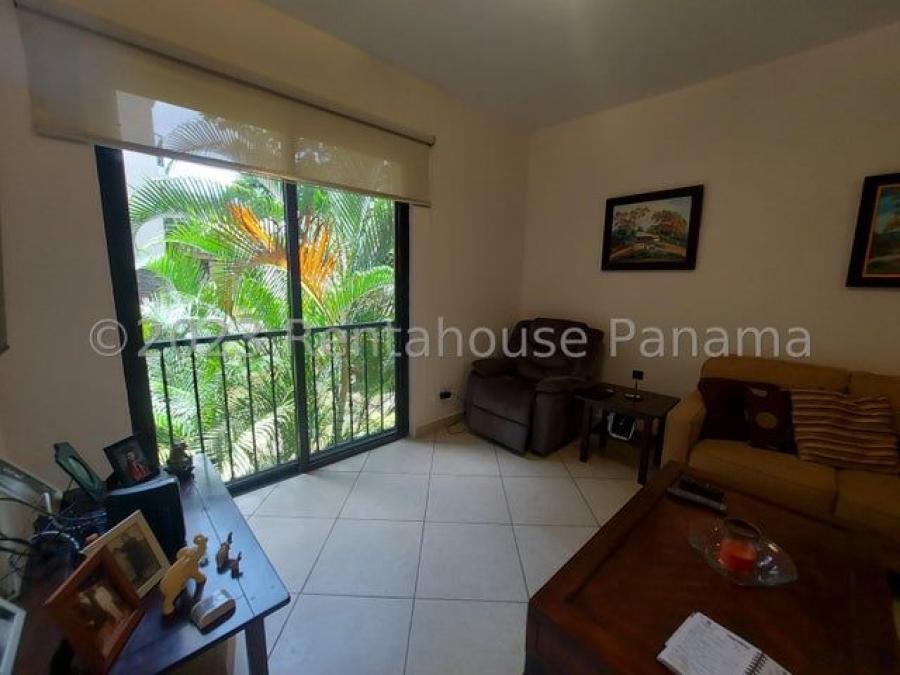 Foto Apartamento en Venta en Clayton, Ciudad de Panam, Panam - U$D 395.000 - APV68865 - BienesOnLine