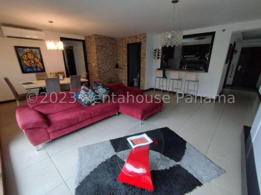 Foto Apartamento en Venta en Clayton, Panam - U$D 300.000 - APV70828 - BienesOnLine