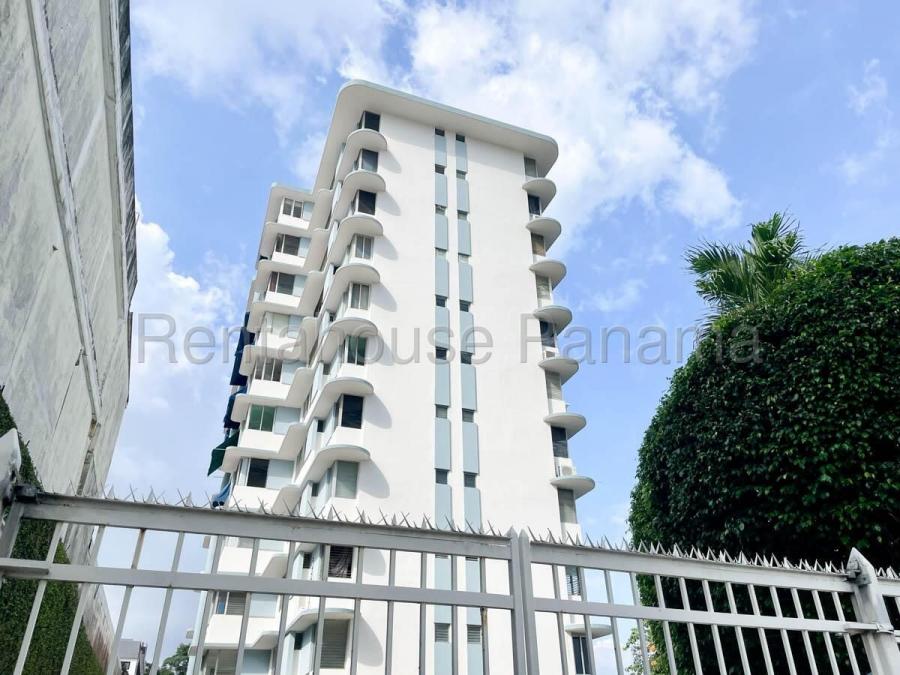 Foto Apartamento en Venta en Ciudad de Panamá, Panamá - U$D 349.000 - APV83339 - BienesOnLine