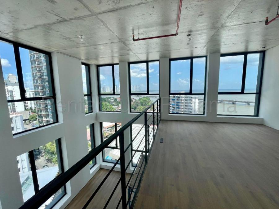 Foto Apartamento en Venta en Ciudad de Panamá, Panamá - U$D 585.000 - APV84012 - BienesOnLine