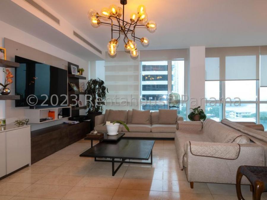Foto Apartamento en Venta en Coco del Mar, Ciudad de Panam, Panam - U$D 700.000 - APV71619 - BienesOnLine