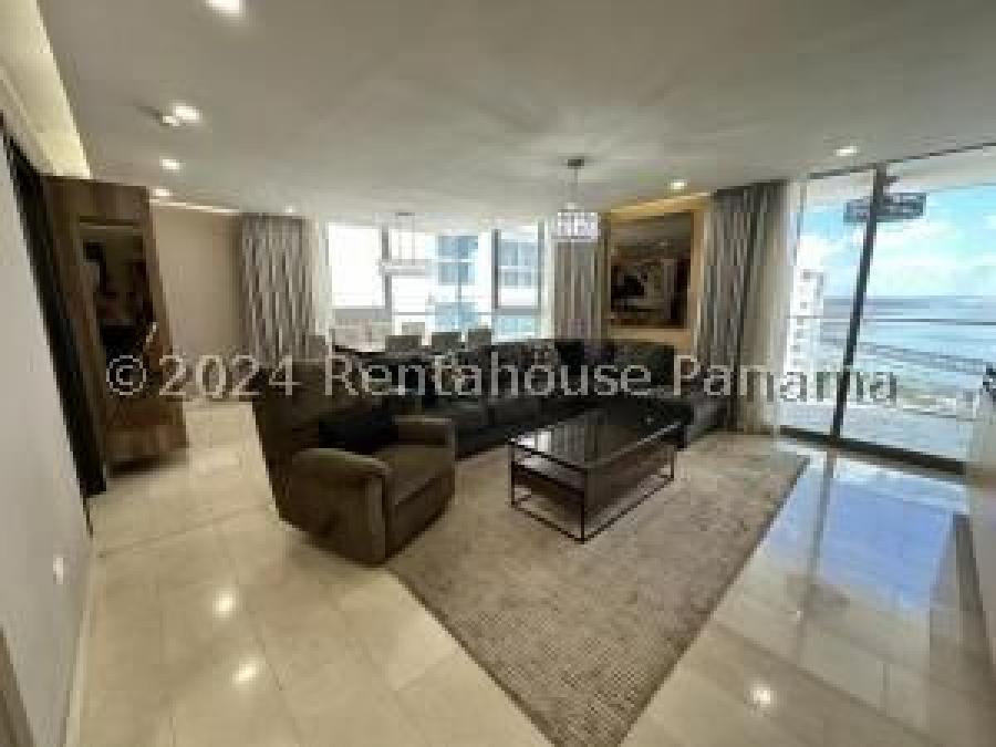 Foto Apartamento en Venta en Coco del Mar, Ciudad de Panam, Panam - U$D 425.000 - APV70755 - BienesOnLine