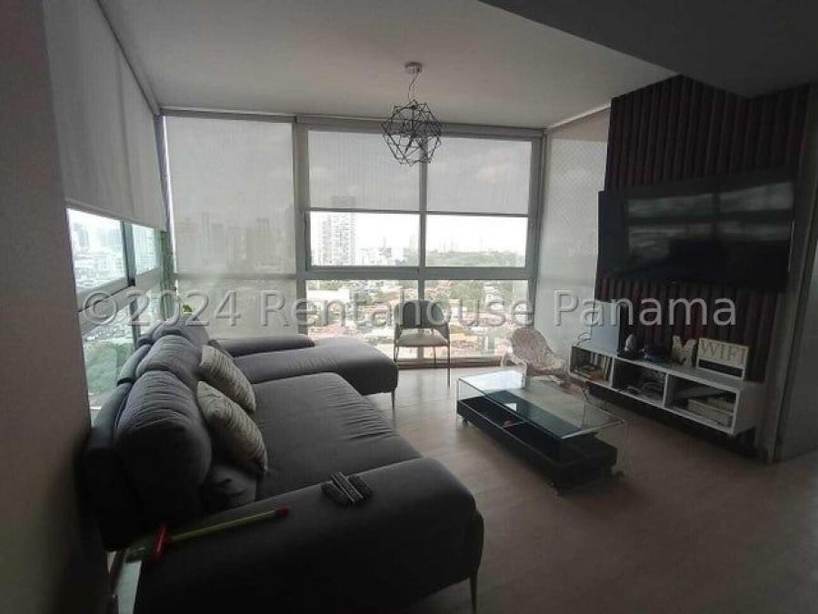 Foto Apartamento en Venta en Coco del Mar, Ciudad de Panam, Panam - U$D 270.000 - APV72393 - BienesOnLine