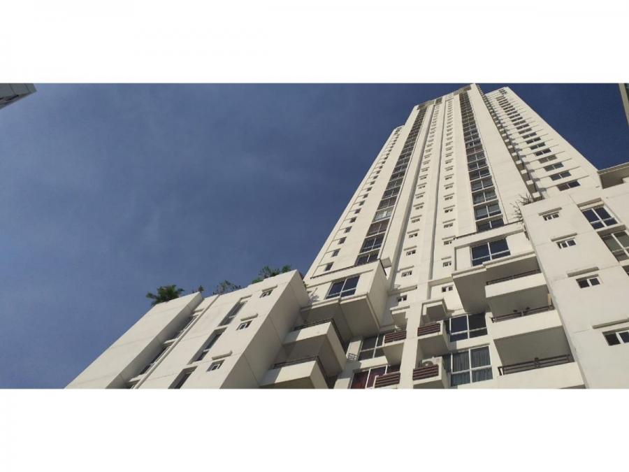 Foto Apartamento en Venta en COCO DEL MAR, San Francisco, Panam - U$D 330.000 - APV28222 - BienesOnLine