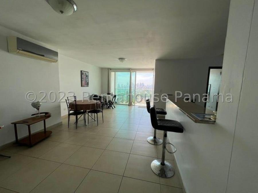 Foto Apartamento en Venta en Condado del Rey, Ciudad de Panam, Panam - U$D 189.000 - APV68551 - BienesOnLine