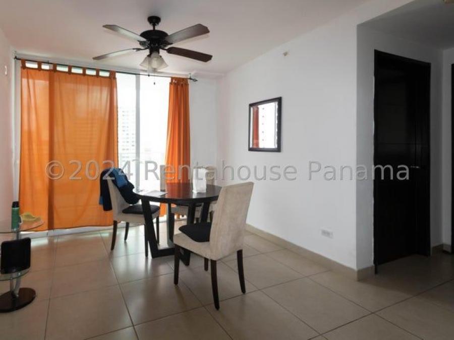 Foto Apartamento en Venta en Condado del Rey, Ciudad de Panam, Panam - U$D 180.000 - APV71620 - BienesOnLine