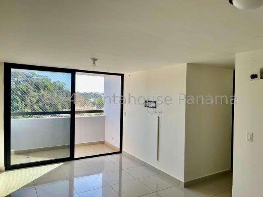 Foto Apartamento en Venta en Condado del Rey, Ciudad de Panam, Panam - U$D 195.000 - APV72092 - BienesOnLine
