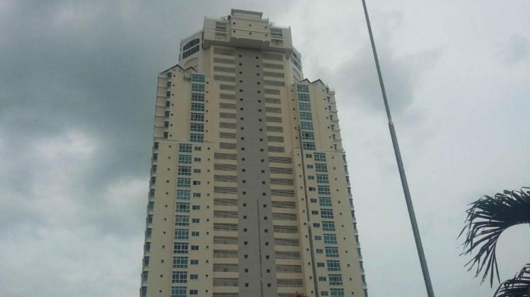 Foto Apartamento en Venta en Chame, Panam - U$D 210.000 - APV13783 - BienesOnLine
