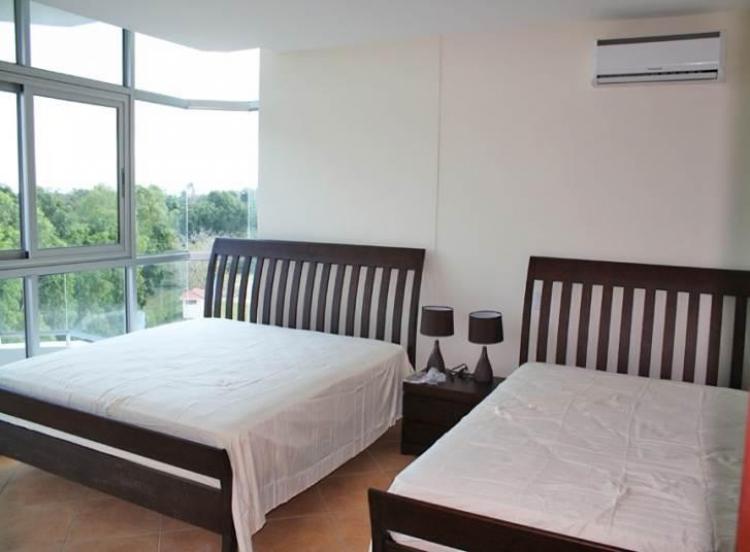 Foto Apartamento en Venta en Chame, Panam - U$D 210.000 - APV14977 - BienesOnLine
