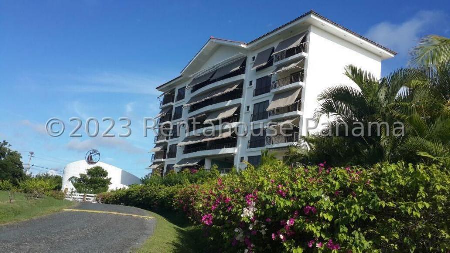 Foto Apartamento en Venta en Ciudad de Panamá, Panamá - U$D 328.000 - APV83338 - BienesOnLine