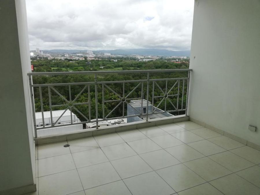 Foto Apartamento en Venta en Juan Daz, Panam - U$D 185.500 - APV44777 - BienesOnLine