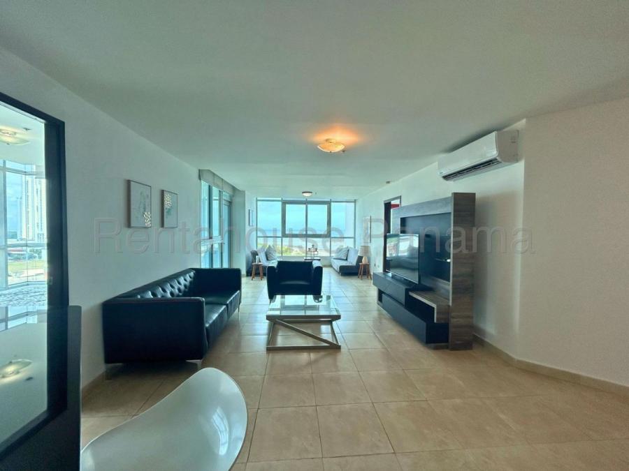 Foto Apartamento en Venta en Ciudad de Panamá, Panamá - U$D 380.000 - APV82751 - BienesOnLine