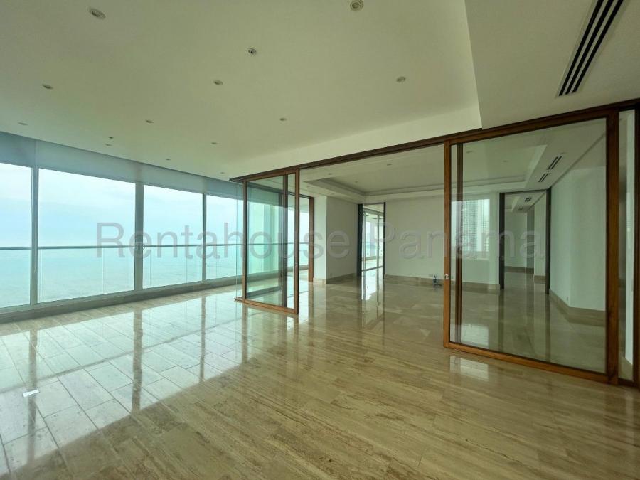 Foto Apartamento en Venta en Ciudad de Panamá, Panamá - U$D 1.800.000 - APV84276 - BienesOnLine