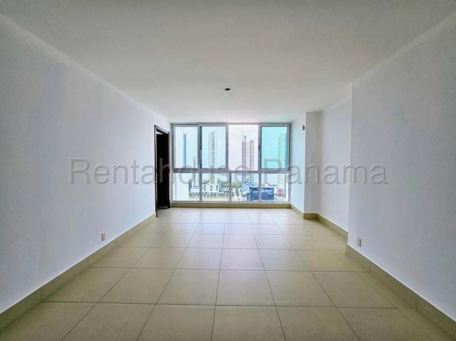 Foto Apartamento en Venta en Ciudad de Panamá, Panamá - U$D 535.000 - APV84102 - BienesOnLine