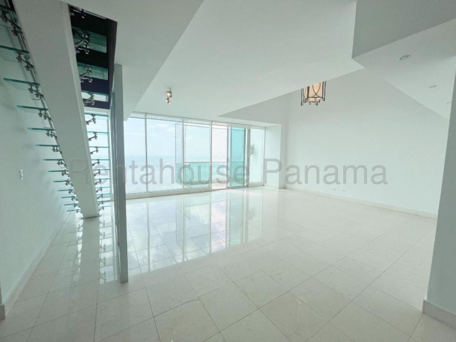 Foto Apartamento en Venta en Ciudad de Panamá, Panamá - U$D 1.250.000 - APV83457 - BienesOnLine