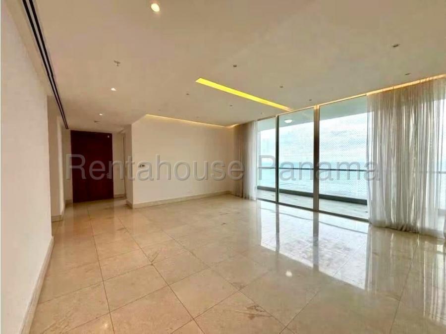Foto Apartamento en Venta en Ciudad de Panamá, Panamá - U$D 1.100.000 - APV83757 - BienesOnLine
