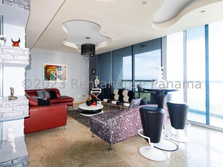Foto Apartamento en Venta en Costa del Este, Juan Daz, Panam - U$D 640.000 - APV65121 - BienesOnLine